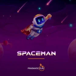 Spaceman 389win bet